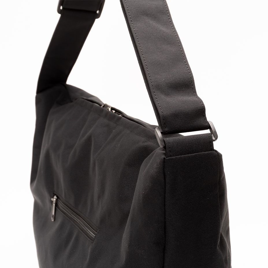 �ݥꥨ���ƥ�ۡ��ܡ��������� [ 11-1962 ] propellerheads / �ץ��ڥ�إå�