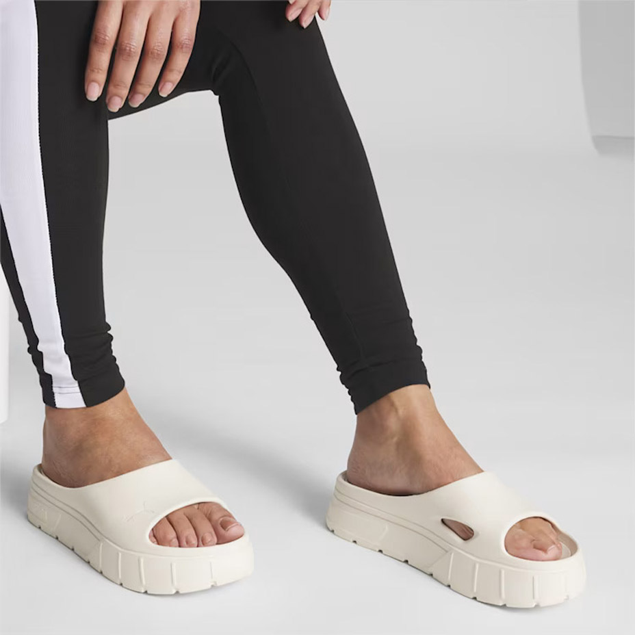  ᥤ å 󥸥å  [ PUMA-389454 ] PUMA / ס