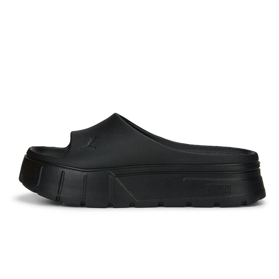  ᥤ å 󥸥å  [ PUMA-389454 ] PUMA / ס