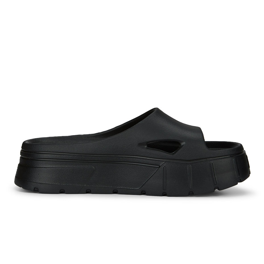  ᥤ å 󥸥å  [ PUMA-389454 ] PUMA / ס