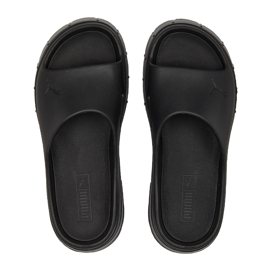  ᥤ å 󥸥å  [ PUMA-389454 ] PUMA / ס