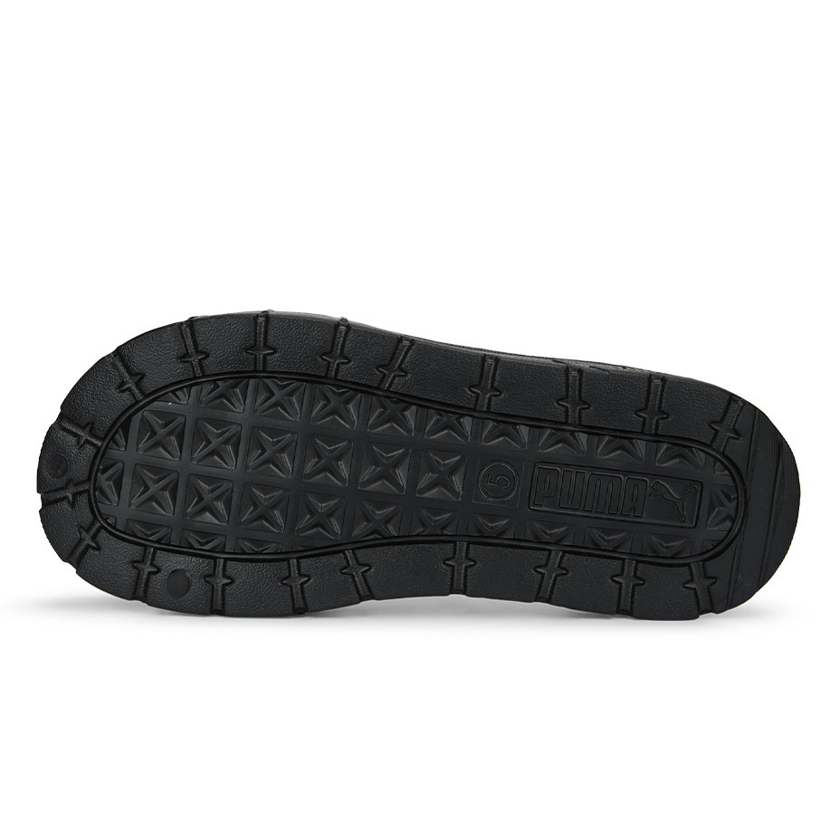  ᥤ å 󥸥å  [ PUMA-389454 ] PUMA / ס