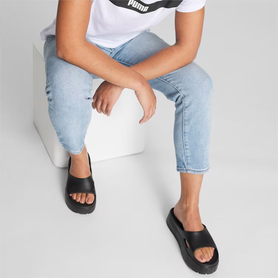  ᥤ å 󥸥å  [ PUMA-389454 ] PUMA / ס