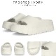  ᥤ å 󥸥å  [ PUMA-389454 ] PUMA / ס