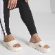  ᥤ å 󥸥å  [ PUMA-389454 ] PUMA / ס