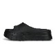  ᥤ å 󥸥å  [ PUMA-389454 ] PUMA / ס