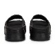  ᥤ å 󥸥å  [ PUMA-389454 ] PUMA / ס