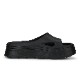  ᥤ å 󥸥å  [ PUMA-389454 ] PUMA / ס
