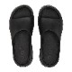  ᥤ å 󥸥å  [ PUMA-389454 ] PUMA / ס
