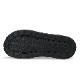  ᥤ å 󥸥å  [ PUMA-389454 ] PUMA / ס