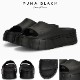  ᥤ å 󥸥å  [ PUMA-389454 ] PUMA / ס