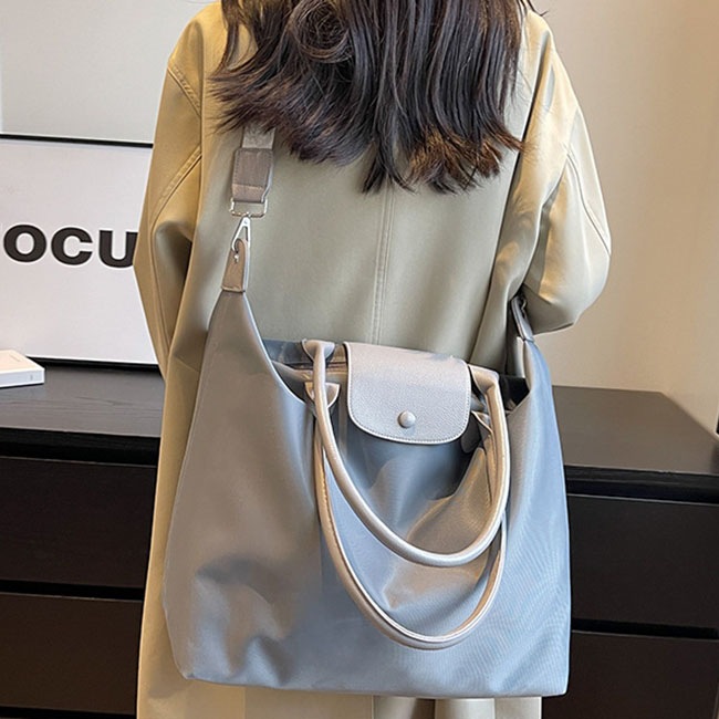 2WAY ���������Хå� / �ϥ�ɥХå� [ YALPG-0007 ] 