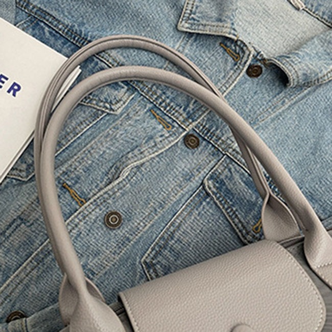 2WAY ���������Хå� / �ϥ�ɥХå� [ YALPG-0007 ] 