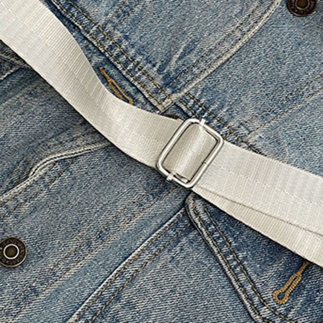 2WAY ���������Хå� / �ϥ�ɥХå� [ YALPG-0007 ] 