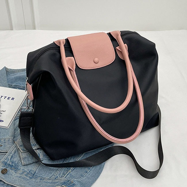 2WAY ���������Хå� / �ϥ�ɥХå� [ YALPG-0007 ] 