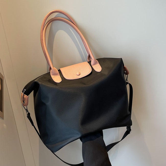 2WAY ���������Хå� / �ϥ�ɥХå� [ YALPG-0007 ] 