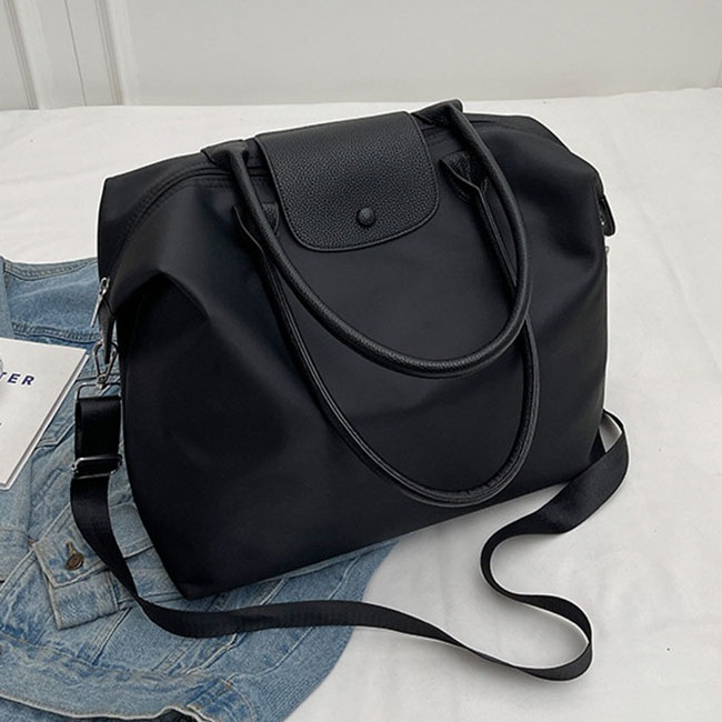 2WAY ���������Хå� / �ϥ�ɥХå� [ YALPG-0007 ] 