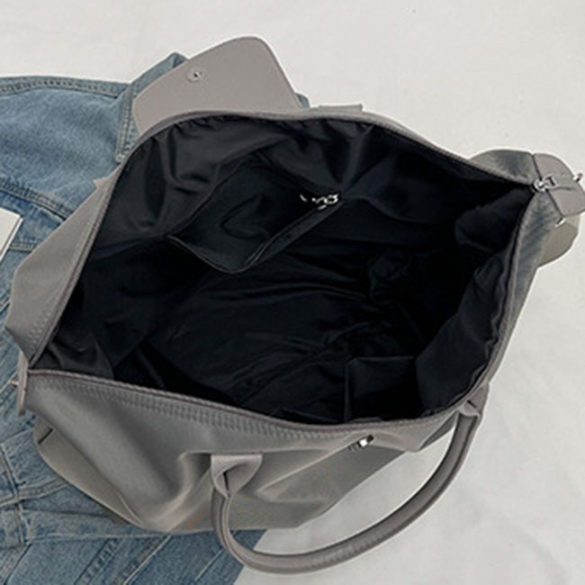 2WAY ���������Хå� / �ϥ�ɥХå� [ YALPG-0007 ] 