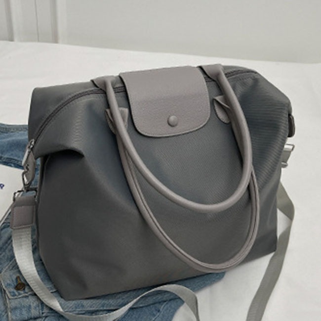 2WAY ���������Хå� / �ϥ�ɥХå� [ YALPG-0007 ] 