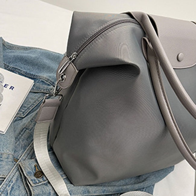 2WAY ���������Хå� / �ϥ�ɥХå� [ YALPG-0007 ] 