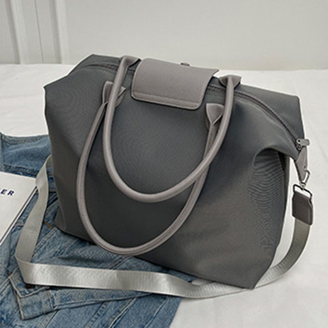 2WAY ���������Хå� / �ϥ�ɥХå� [ YALPG-0007 ] 