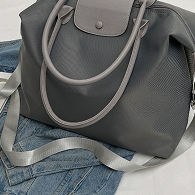 2WAY ���������Хå� / �ϥ�ɥХå� [ YALPG-0007 ] 