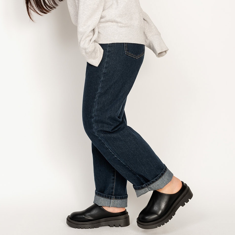 ���󥯥����� ���� ���ܥ������ / �����å� [ NXLIKPD-0025 ] 