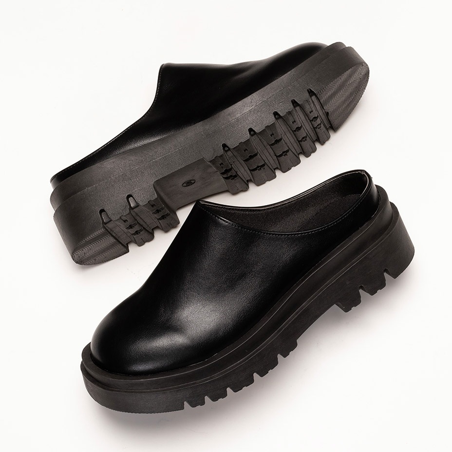 ���󥯥����� ���� ���ܥ������ / �����å� [ NXLIKPD-0025 ] 