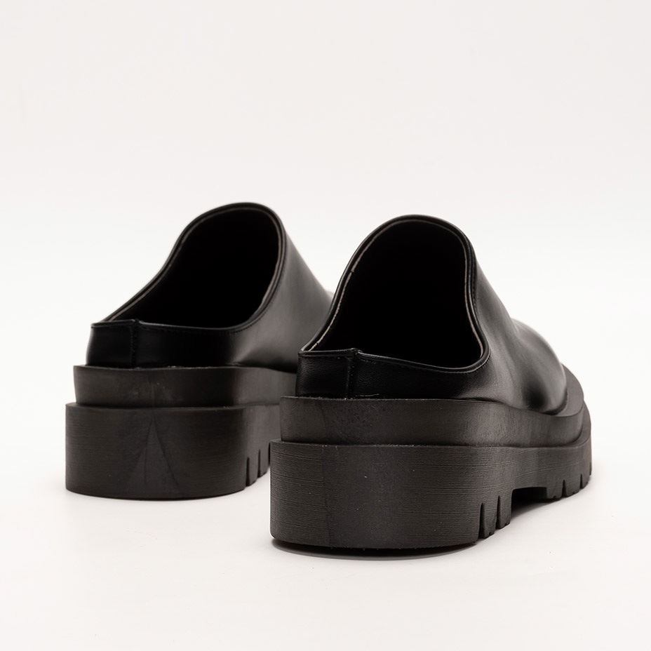 ���󥯥����� ���� ���ܥ������ / �����å� [ NXLIKPD-0025 ] 