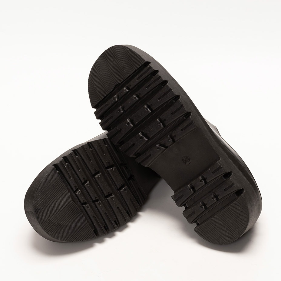 ���󥯥����� ���� ���ܥ������ / �����å� [ NXLIKPD-0025 ] 