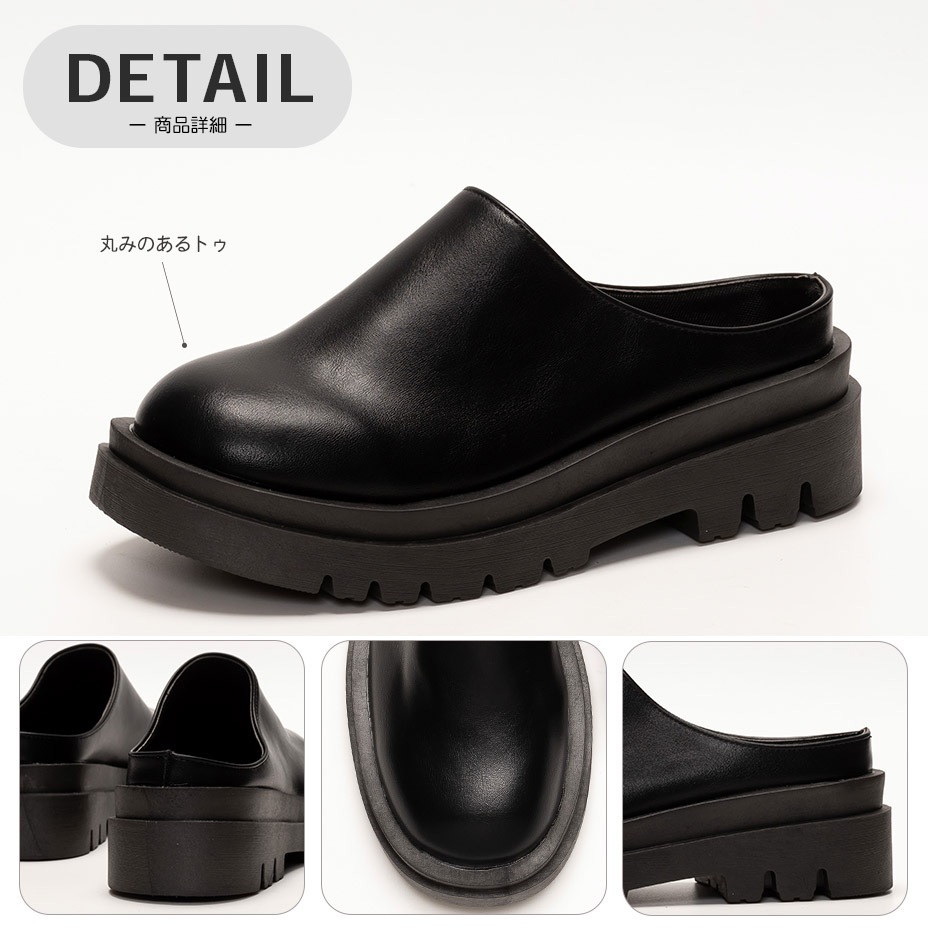 ���󥯥����� ���� ���ܥ������ / �����å� [ NXLIKPD-0025 ] 