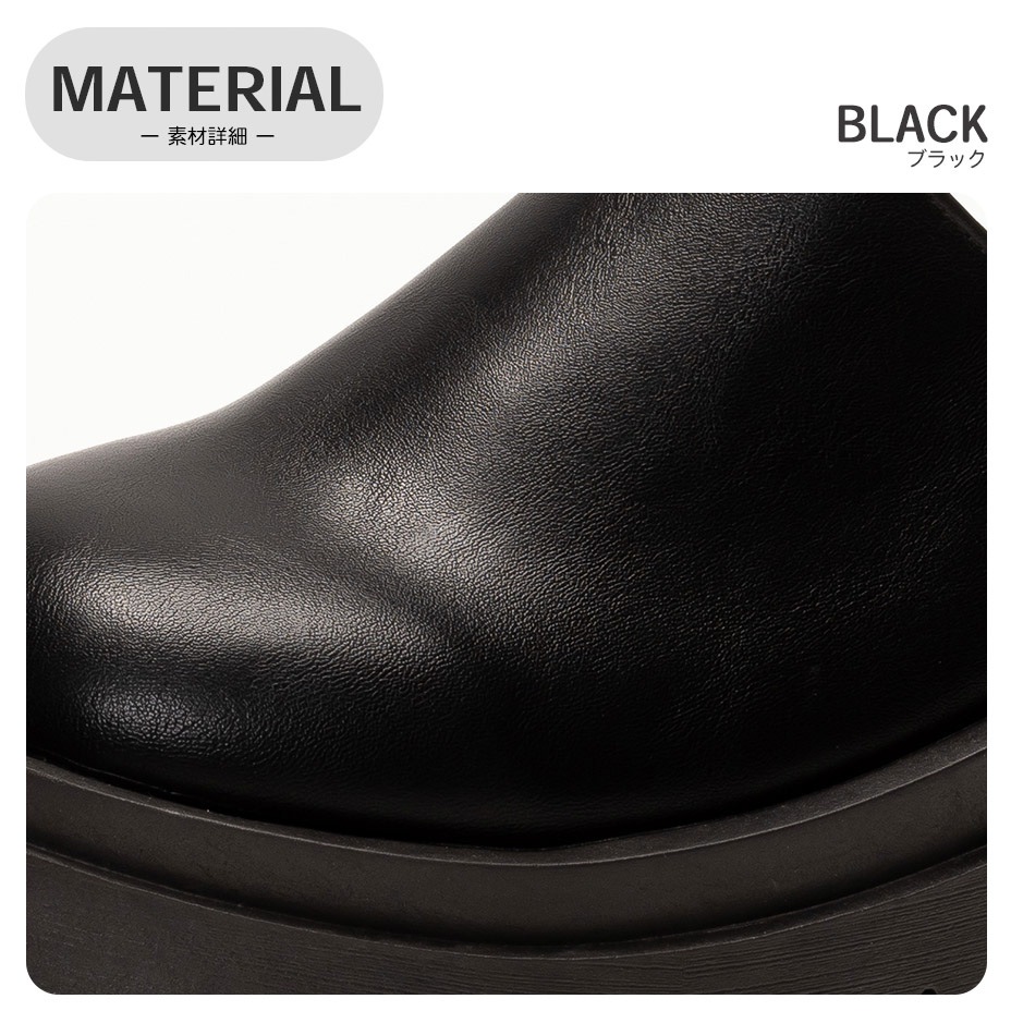 ���󥯥����� ���� ���ܥ������ / �����å� [ NXLIKPD-0025 ] 