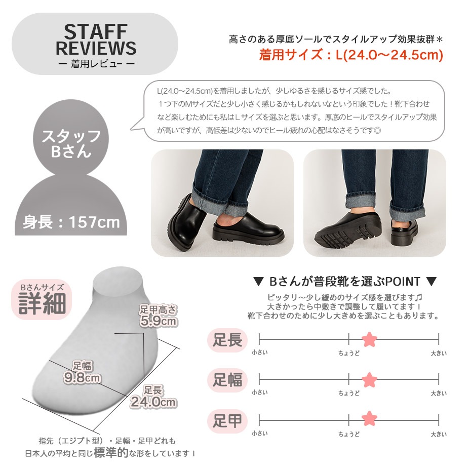 ���󥯥����� ���� ���ܥ������ / �����å� [ NXLIKPD-0025 ] 