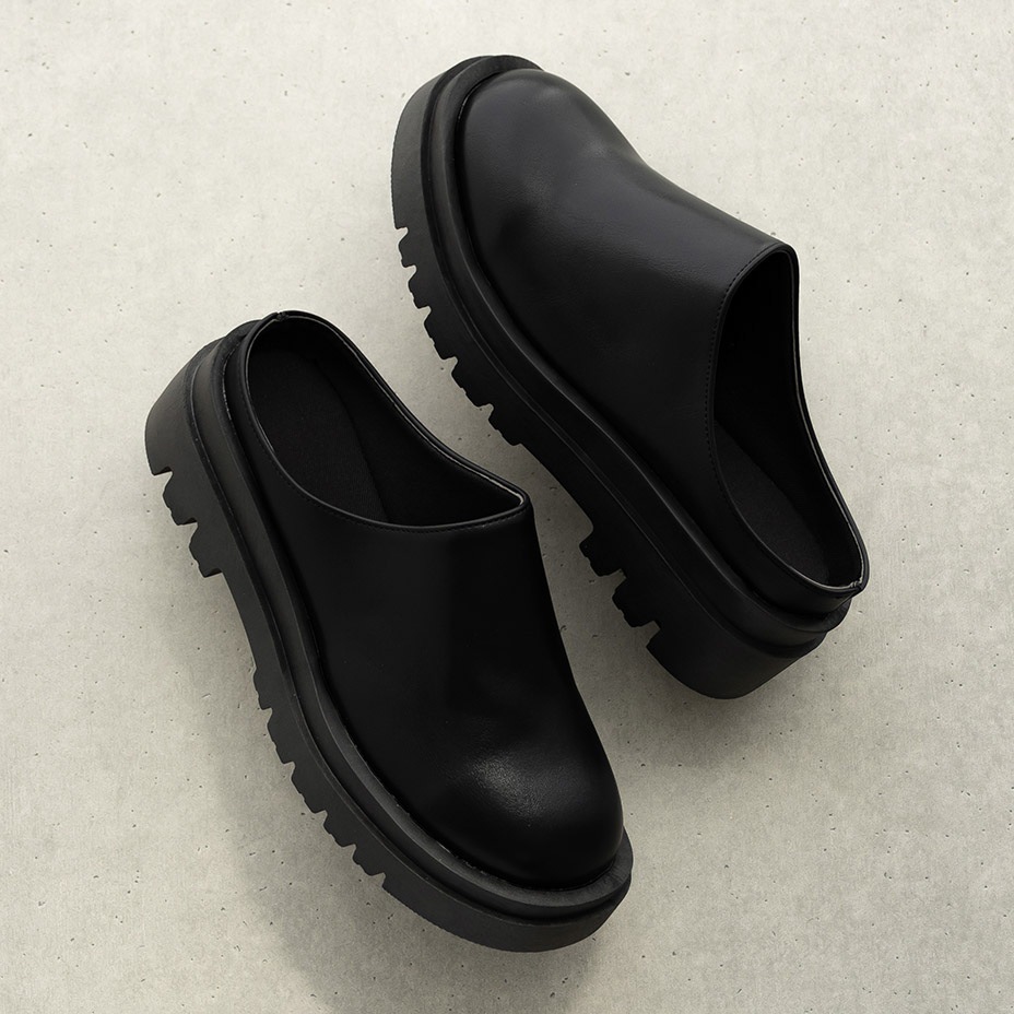 ���󥯥����� ���� ���ܥ������ / �����å� [ NXLIKPD-0025 ] 