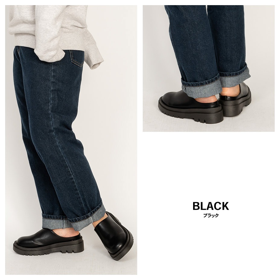 ���󥯥����� ���� ���ܥ������ / �����å� [ NXLIKPD-0025 ] 