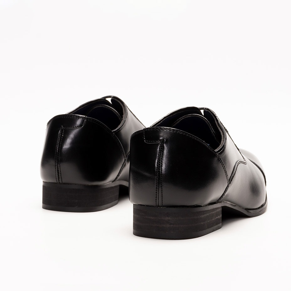 �����Ȥ�Ƨ��� ���ȥ졼�ȥ��å� �ӥ��ͥ����塼�� / �Ⱪ�� [ MPT123-4 ] MMONE / ���२����