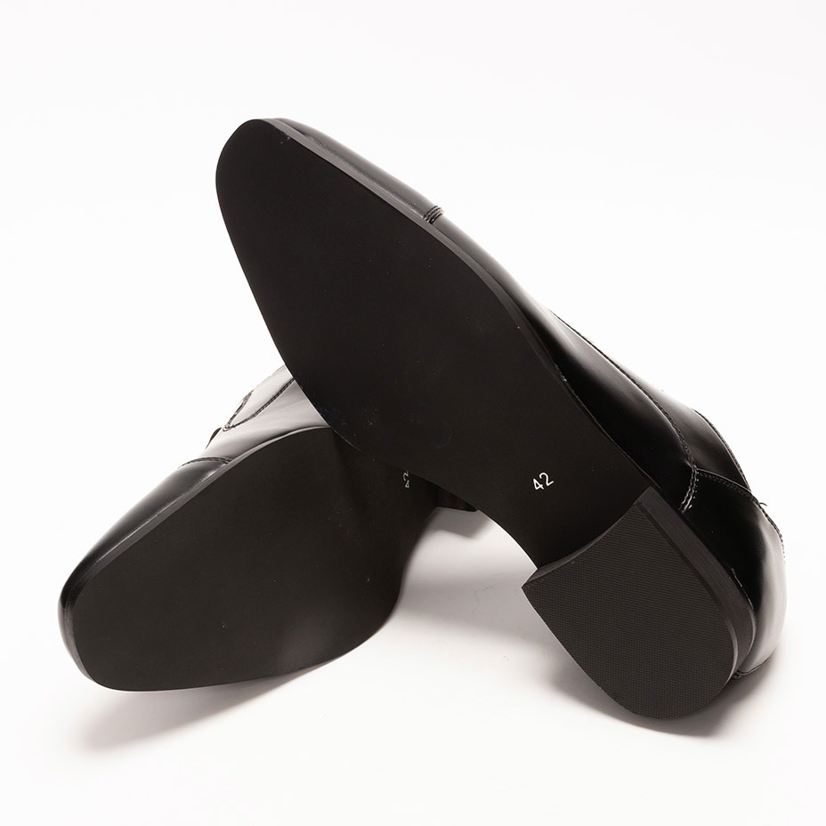 �����Ȥ�Ƨ��� ���ȥ졼�ȥ��å� �ӥ��ͥ����塼�� / �Ⱪ�� [ MPT123-4 ] MMONE / ���२����