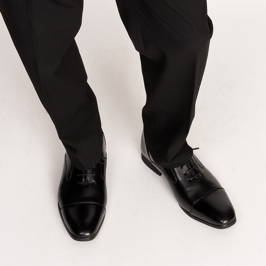 �����Ȥ�Ƨ��� ���ȥ졼�ȥ��å� �ӥ��ͥ����塼�� / �Ⱪ�� [ MPT123-4 ] MMONE / ���२����