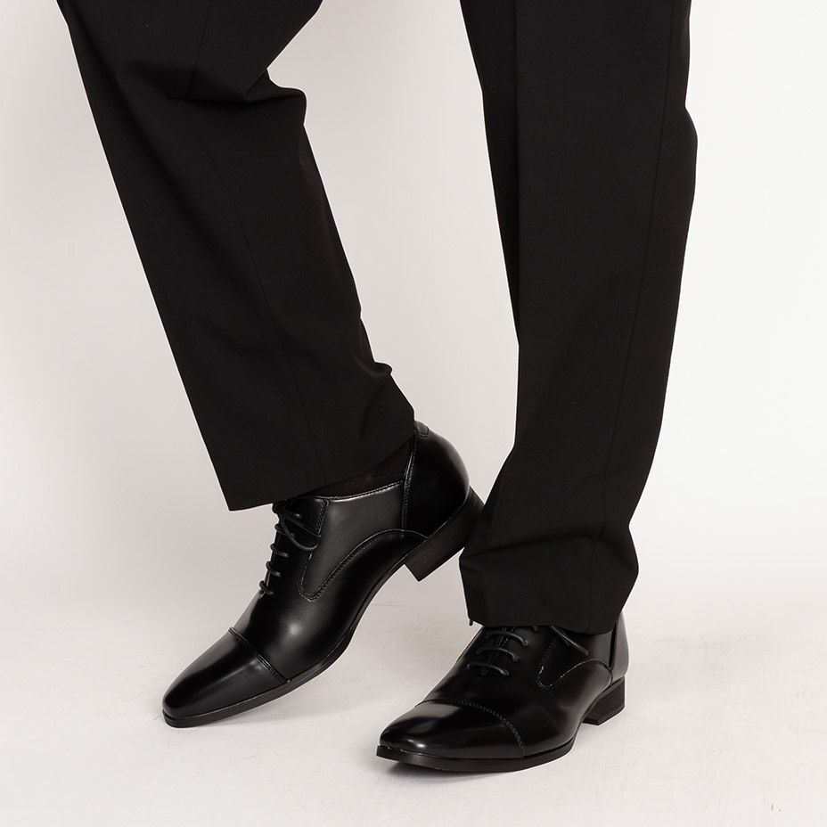 �����Ȥ�Ƨ��� ���ȥ졼�ȥ��å� �ӥ��ͥ����塼�� / �Ⱪ�� [ MPT123-4 ] MMONE / ���२����