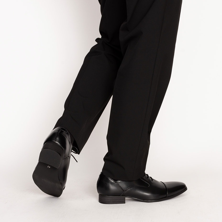 �����Ȥ�Ƨ��� ���ȥ졼�ȥ��å� �ӥ��ͥ����塼�� / �Ⱪ�� [ MPT123-4 ] MMONE / ���२����