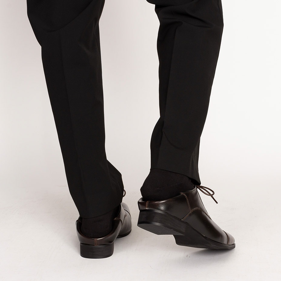 �����Ȥ�Ƨ��� ���ȥ졼�ȥ��å� �ӥ��ͥ����塼�� / �Ⱪ�� [ MPT123-4 ] MMONE / ���२����