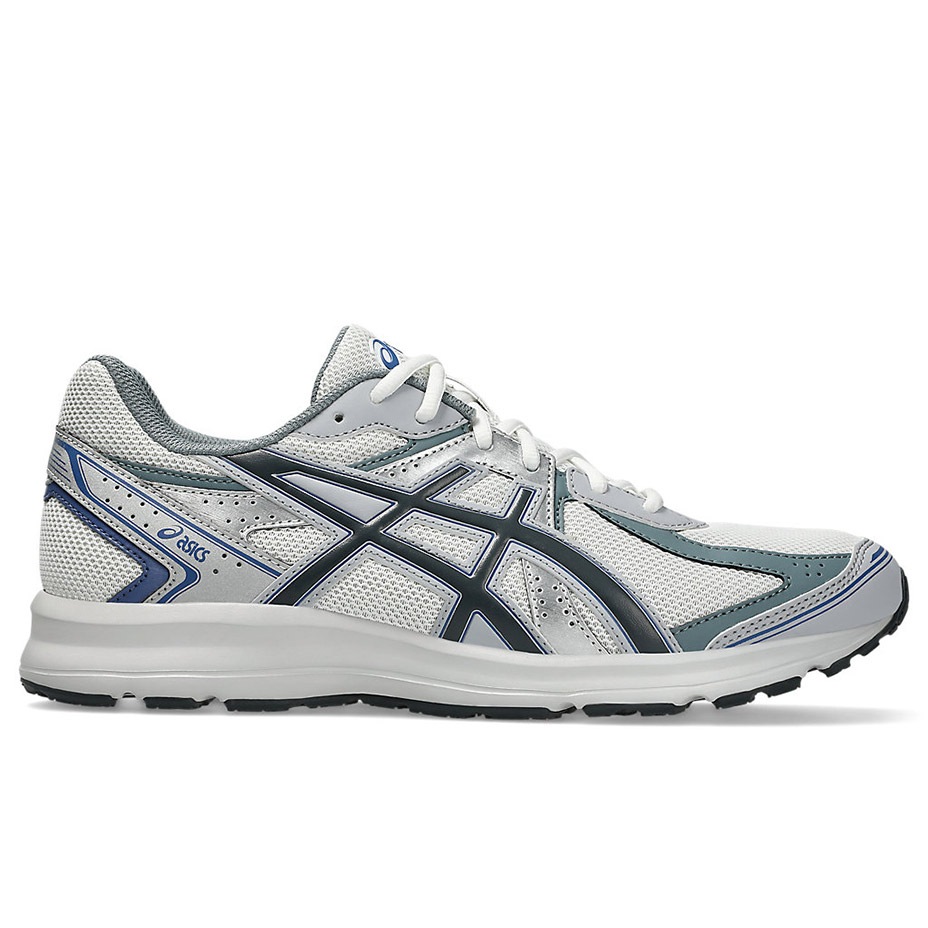 JOG 100S [ 1203A684-100 ] asics / �����å��� 