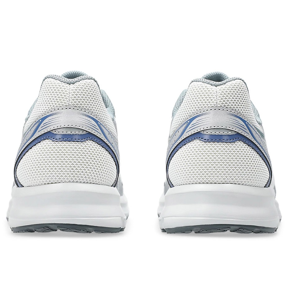 JOG 100S [ 1203A684-100 ] asics / �����å��� 