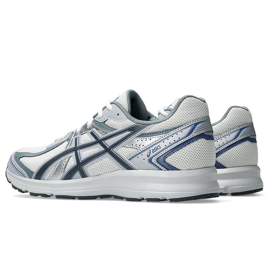 JOG 100S [ 1203A684-100 ] asics / �����å��� 