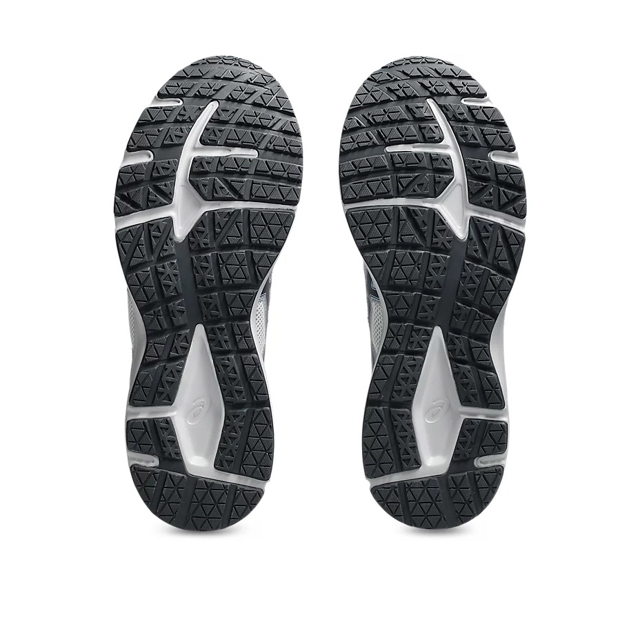 JOG 100S [ 1203A684-100 ] asics / �����å��� 