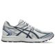 JOG 100S [ 1203A684-100 ] asics / �����å��� 
