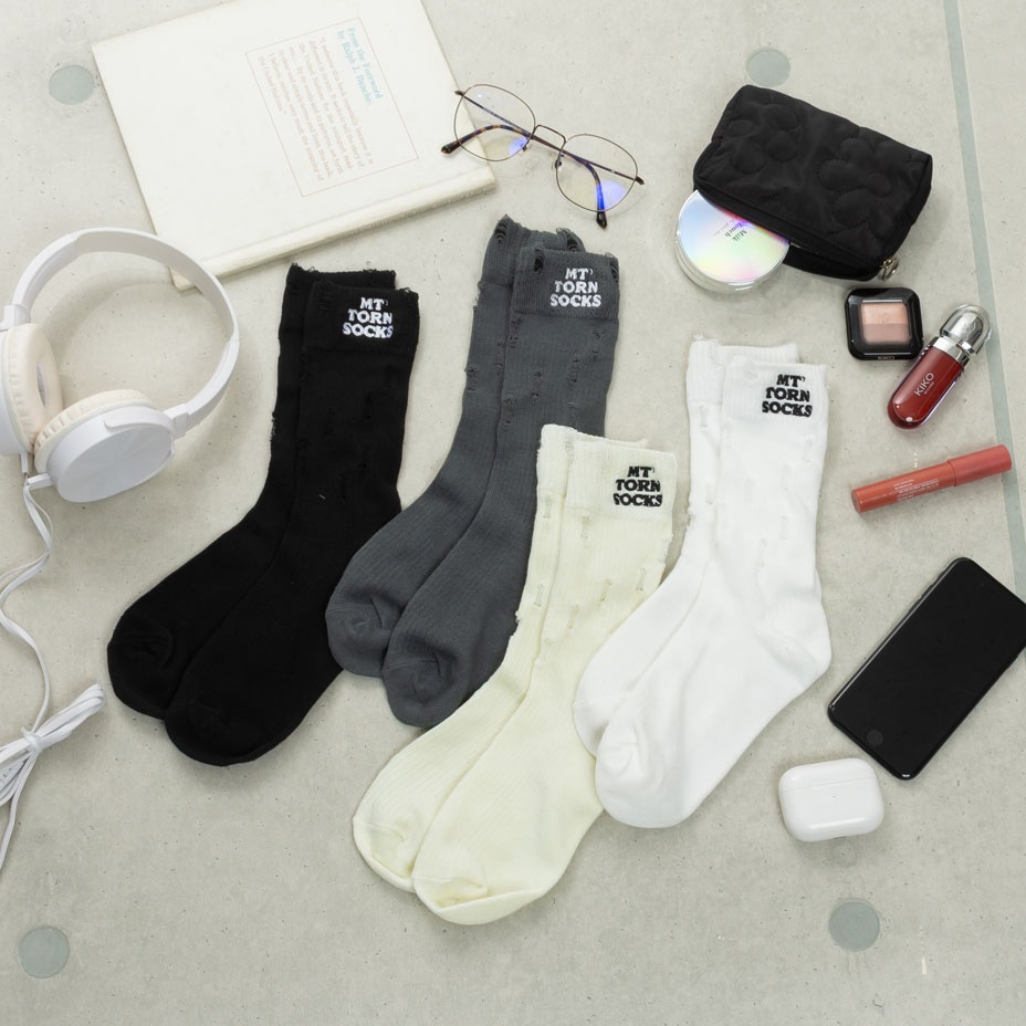 �ߥɥ�楽�å��� [ STY-53016 ] 