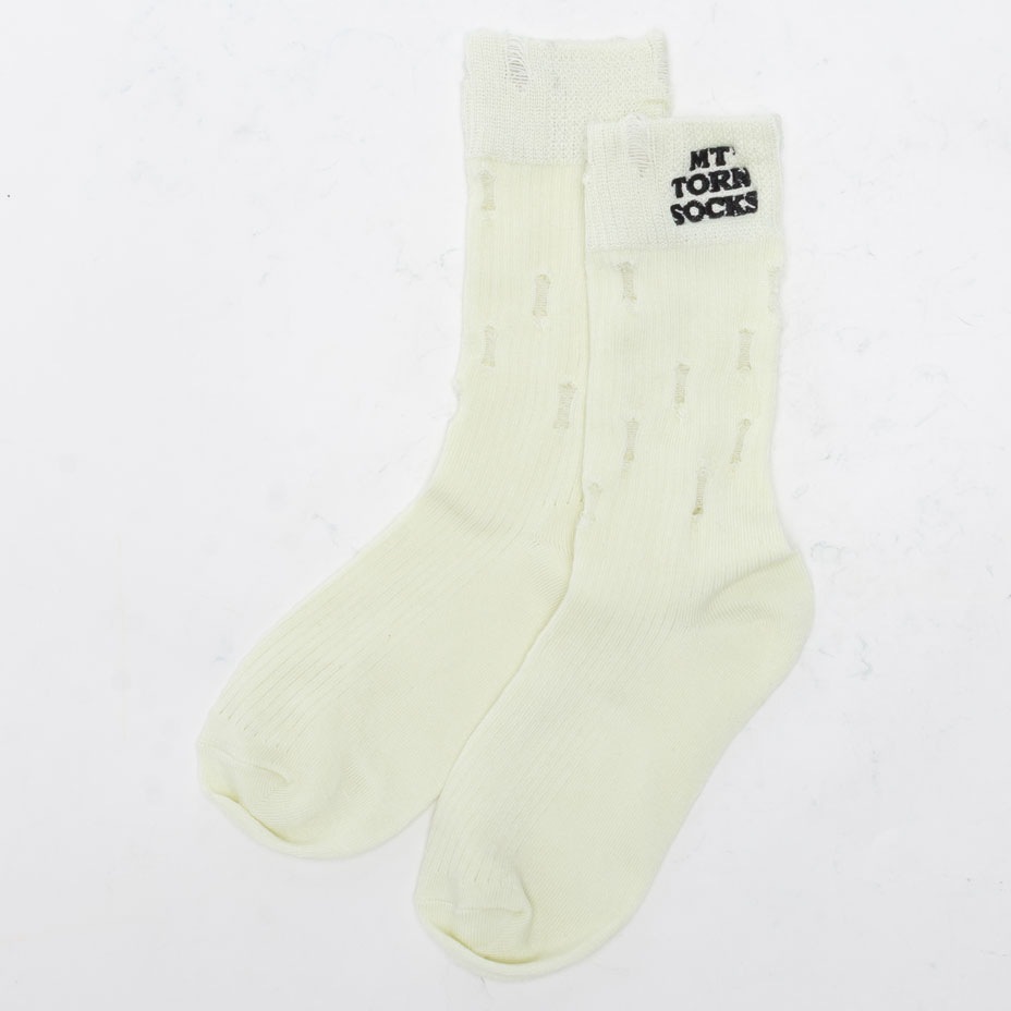 �ߥɥ�楽�å��� [ STY-53016 ] 