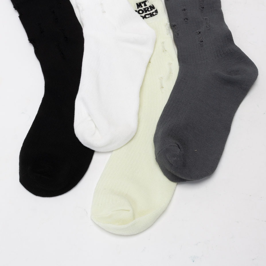 �ߥɥ�楽�å��� [ STY-53016 ] 