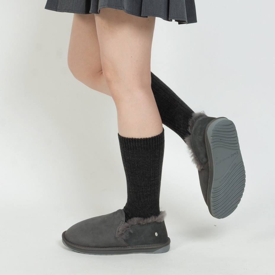 Stinger Reef [ W12714 ] EMU / ���ߥ塼